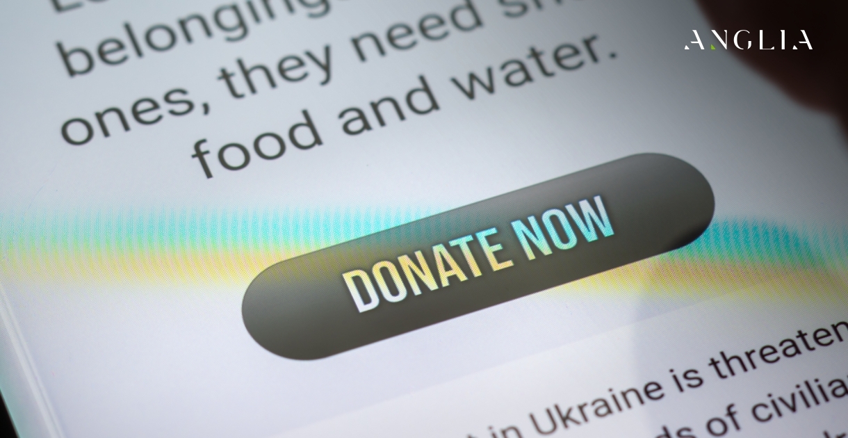 The Future of Fundraising: Trends in E-Donation for 2026 and Beyond